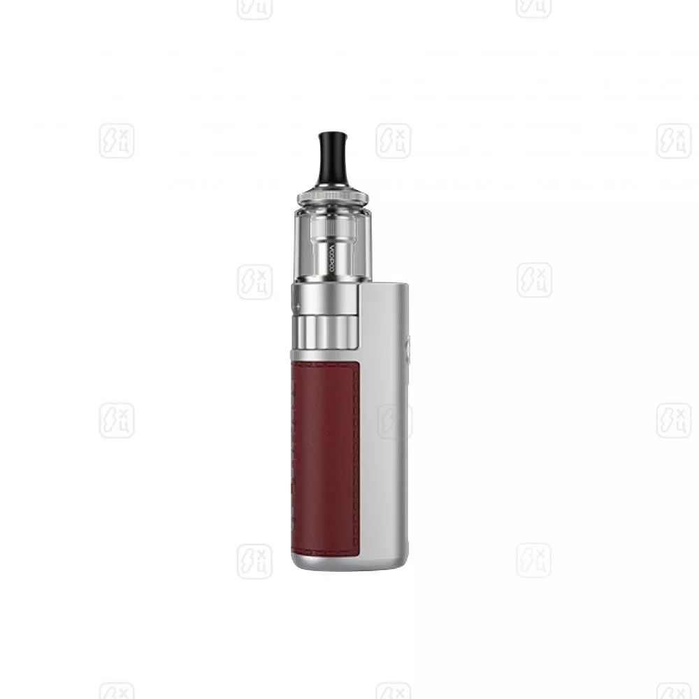 237_Набор_Voopoo_Drag_Q_1250mAh_Pod_Kit_Classic_Red_VP_120E