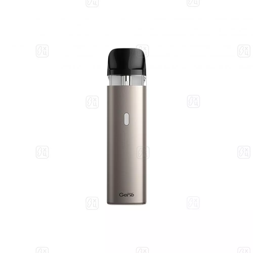 226_POD_система_VooPoo_Vinci_Pod_SE_Cream_Tan_Кремовый_загар