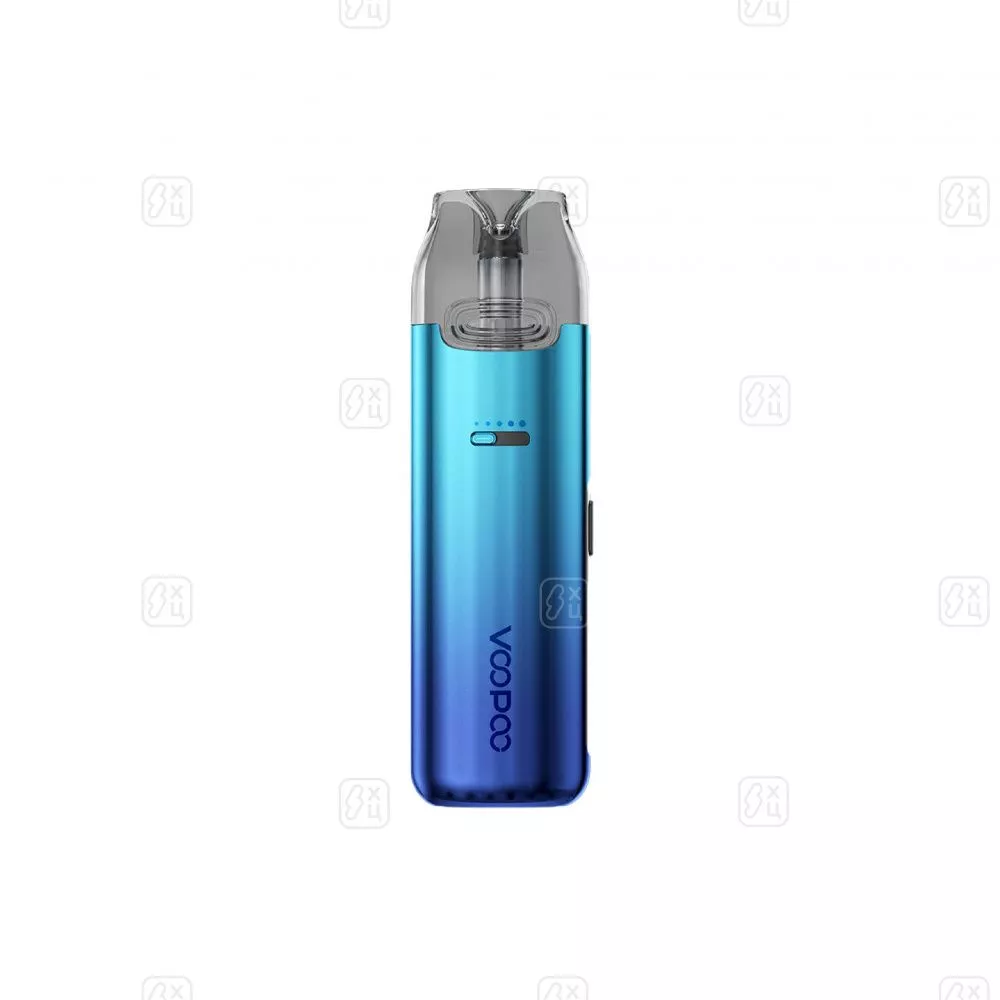 50 VOOPOO Vmate Pro Kit Dawn Blue