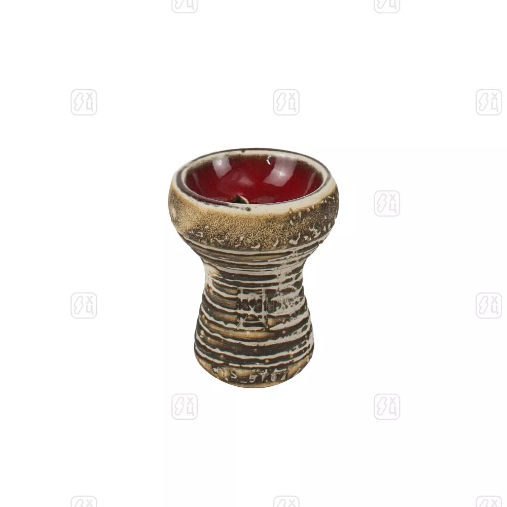 54 копия