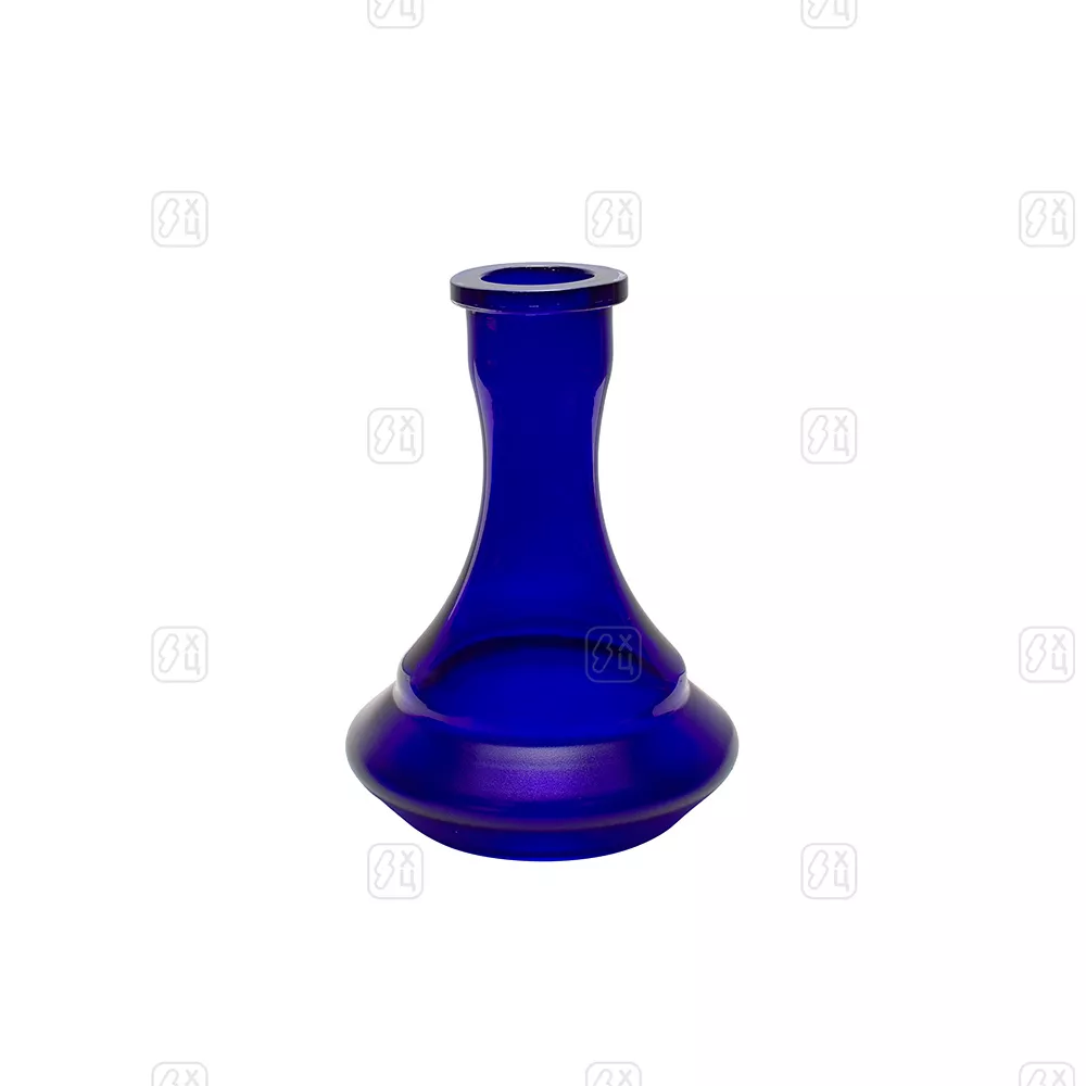 07 копия