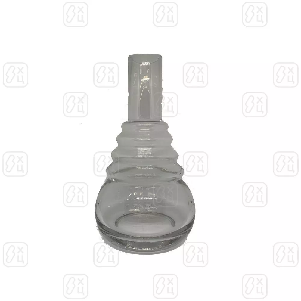 IMG_4817