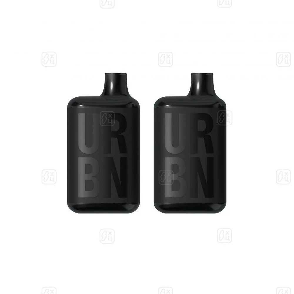 120 URBN SOK 3