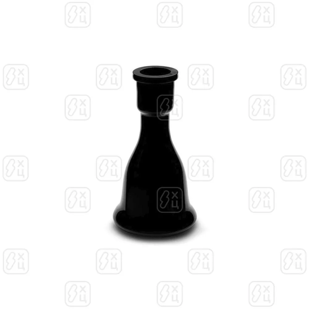 Колба Craft Classic 26см Black