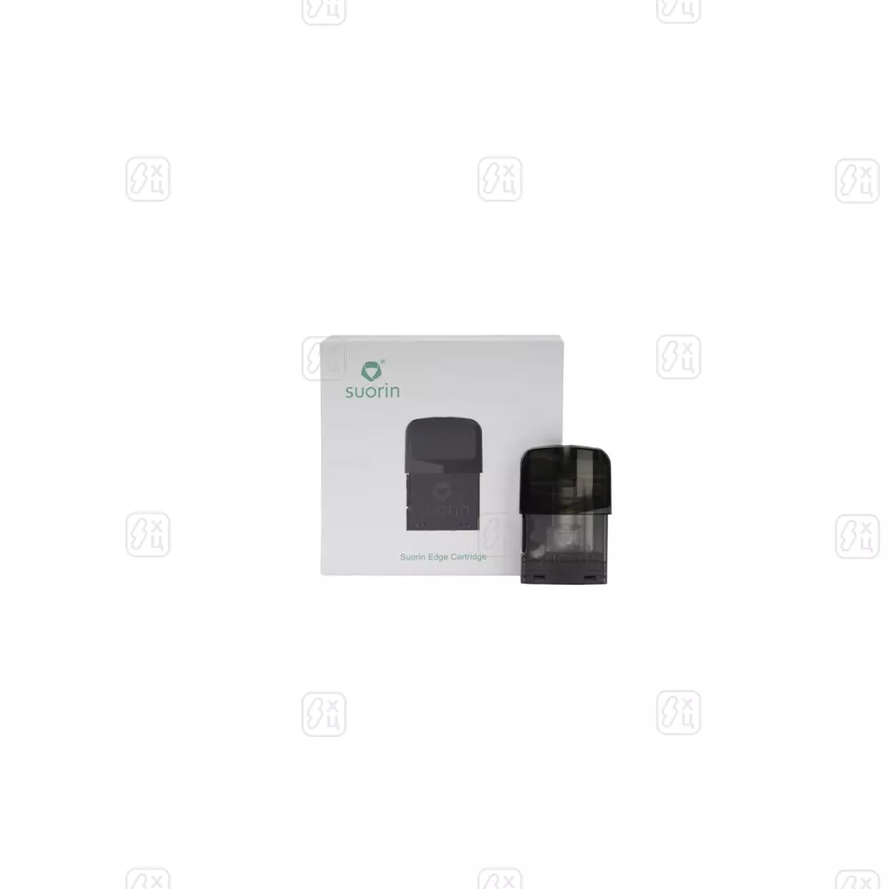 картридж suorin edge pod 1.5ml 1.4ohm ly-006-pod