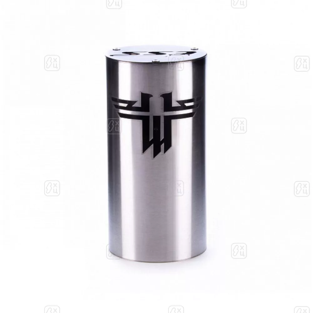 Колпак ESS Wolfenstein