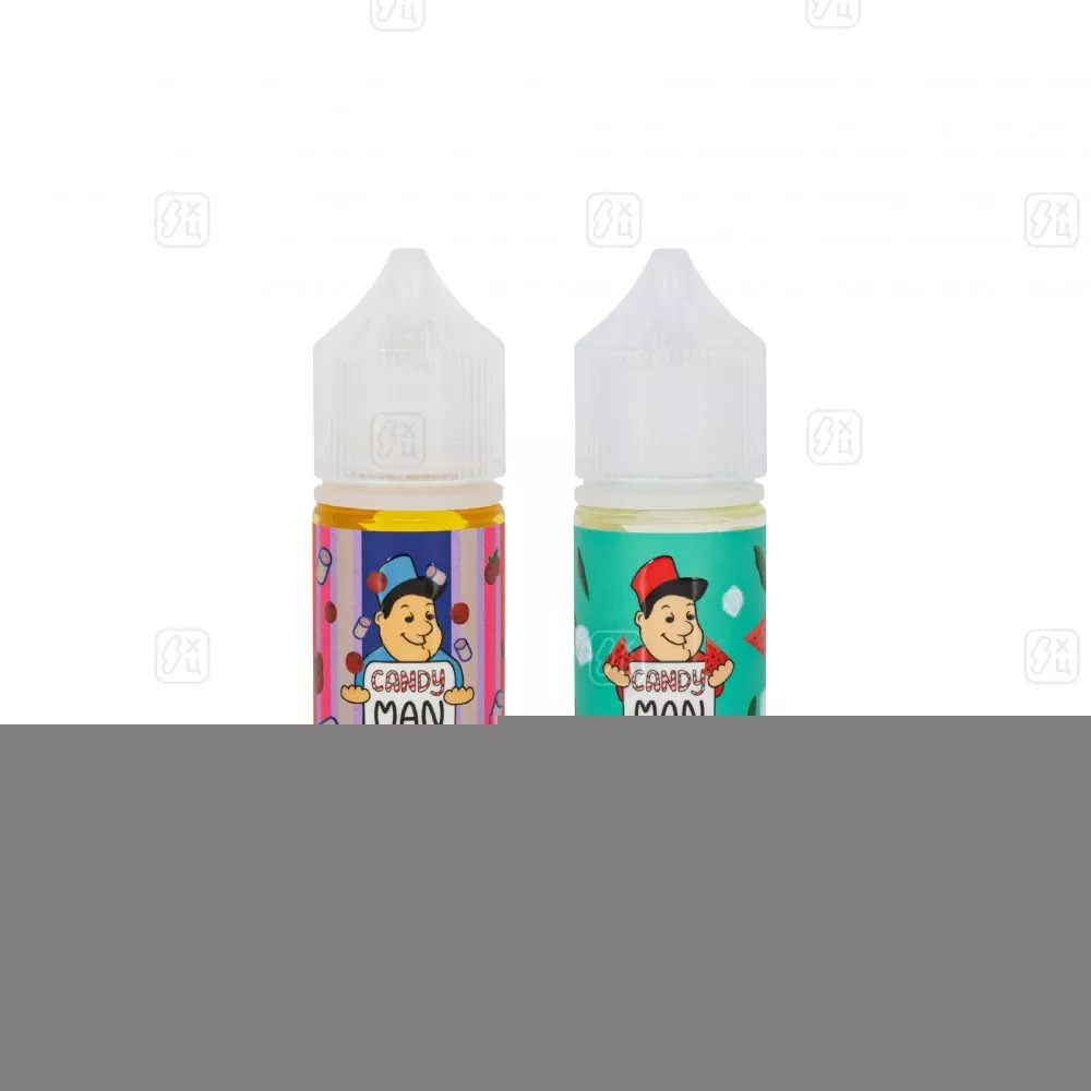 56 Жидкость CANDYMAN