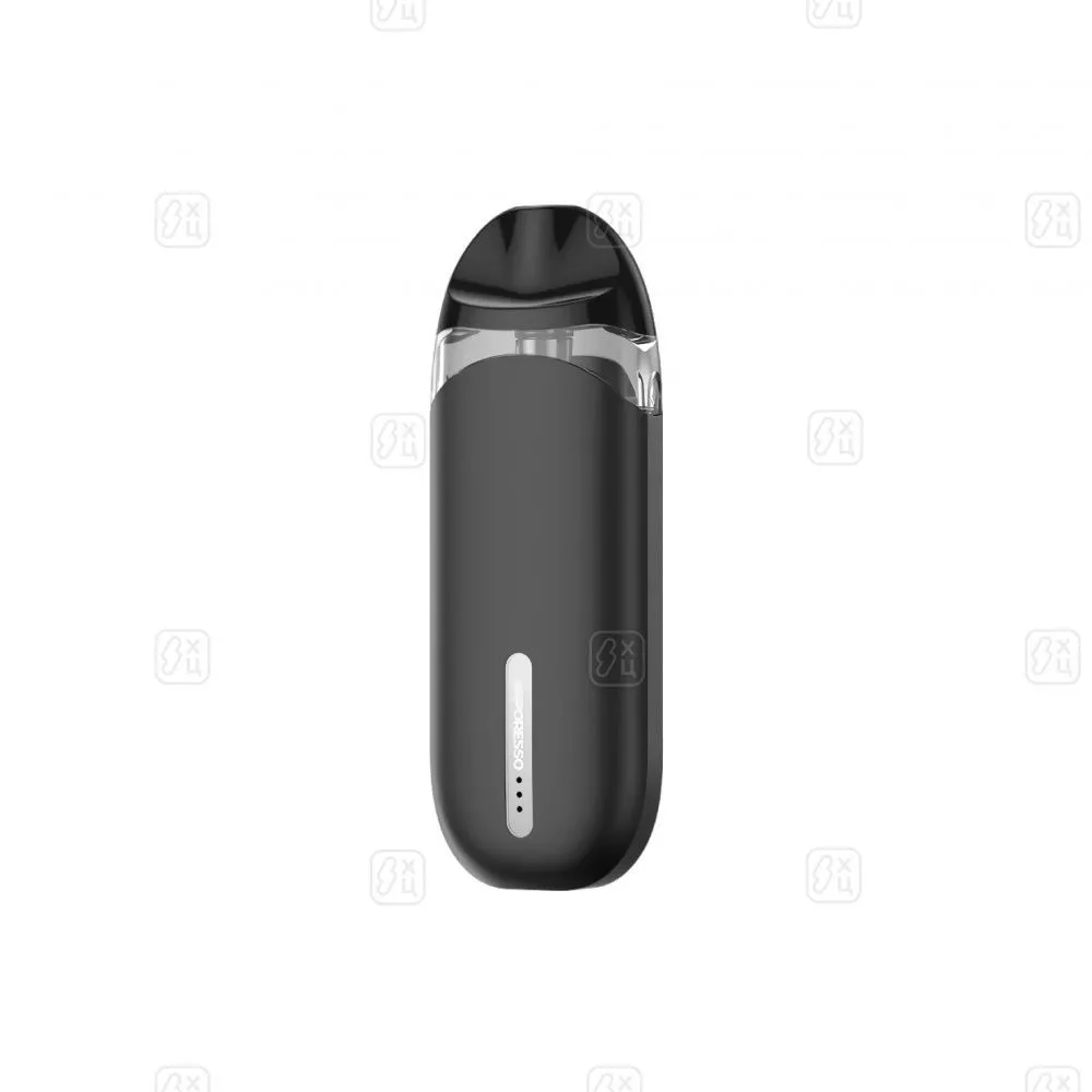 72 POD-система Vaporesso Zero Renova S - Black