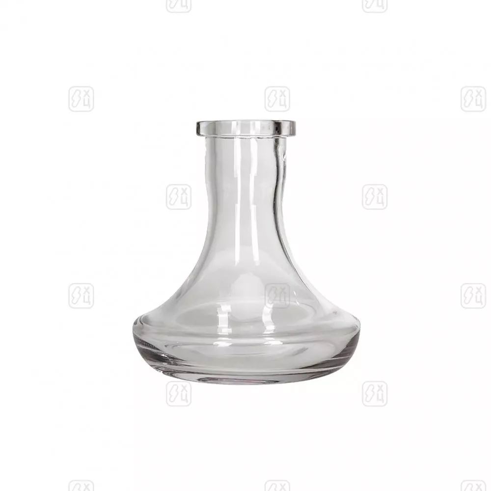 Craft Nano Transparent копия