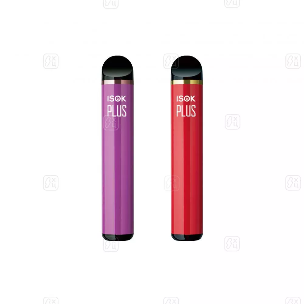 81 ISOK 1500