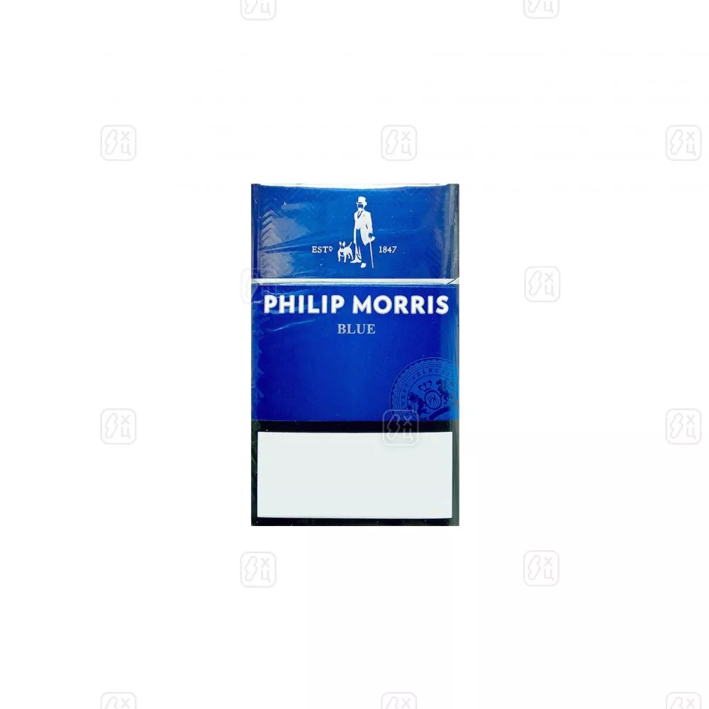 96 PHILIP MORRIS COMPACT PREMIUM союз апполо