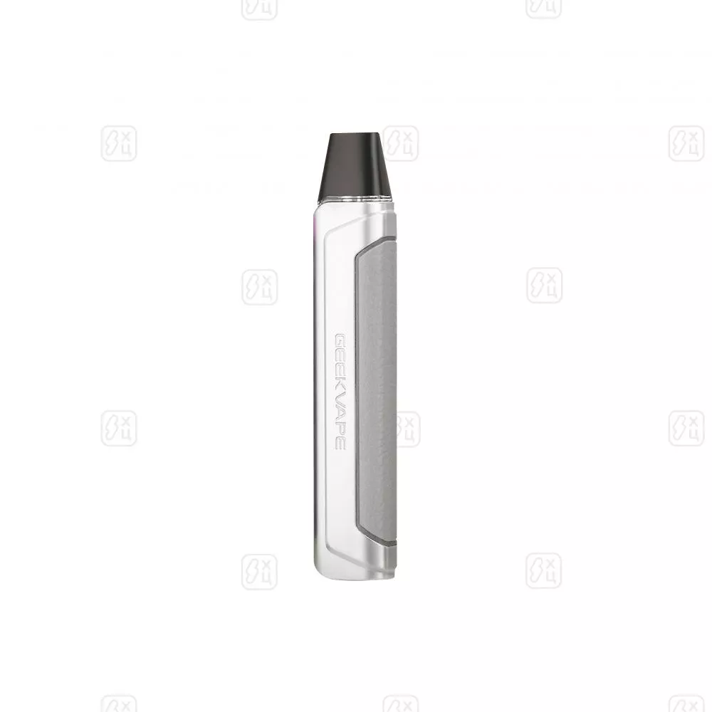 169 Geekvape Aegis One SS - Стальной