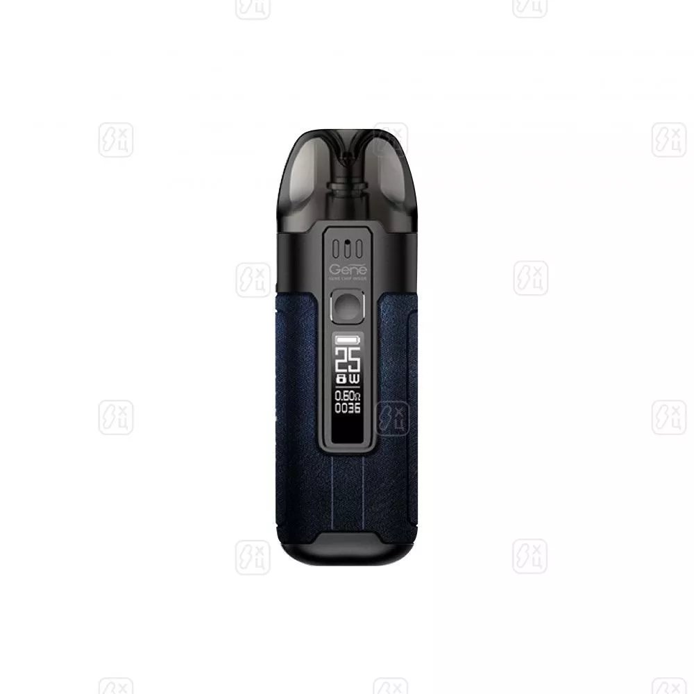 232_POD_система_VooPoo_Argus_AIR_Deep_Sea_Темно_синий
