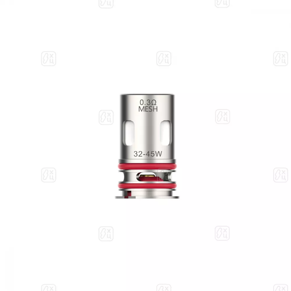 Испаритель_Vaporesso_GTX_2_0_3ohm_MESH_1шт_в_упаковке1