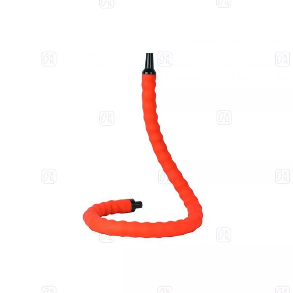 АКСЕССУАРЫ 202 Шланг Gamer Red