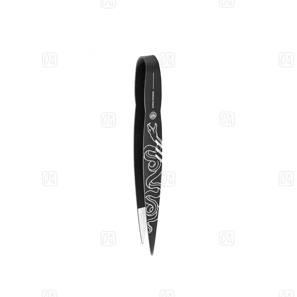 АКСЕССУАРЫ 143 Щипцы X Tongs (S)