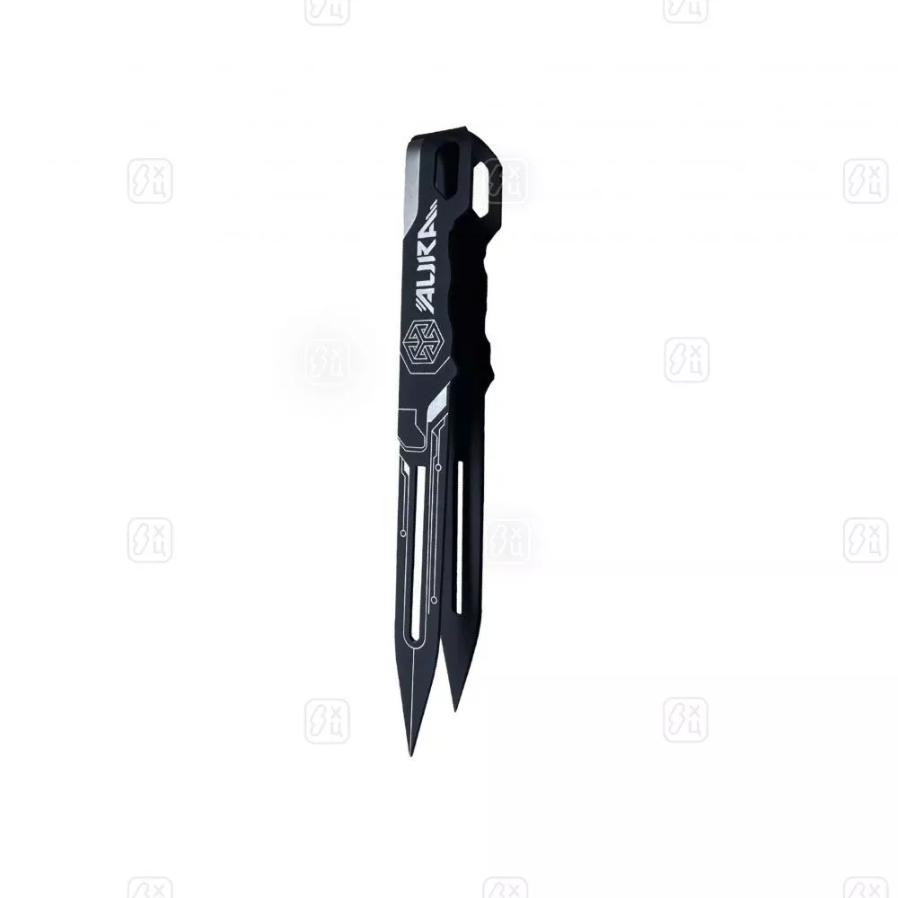 Щипцы AVRA SHARP@300x-100