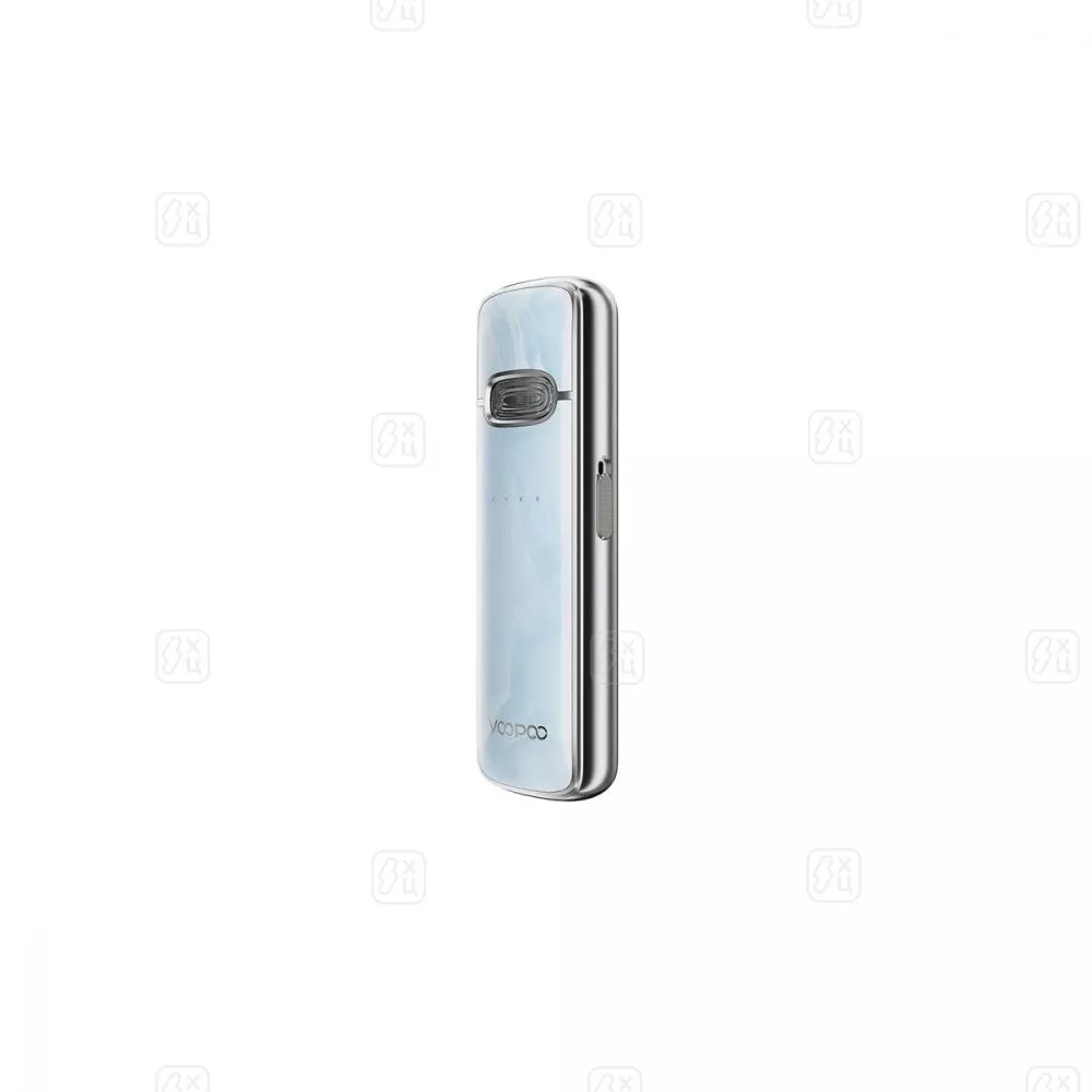 POD_система_Voopoo_VMATE_E_1200mAh_Pod_Kit_Ash_Marble