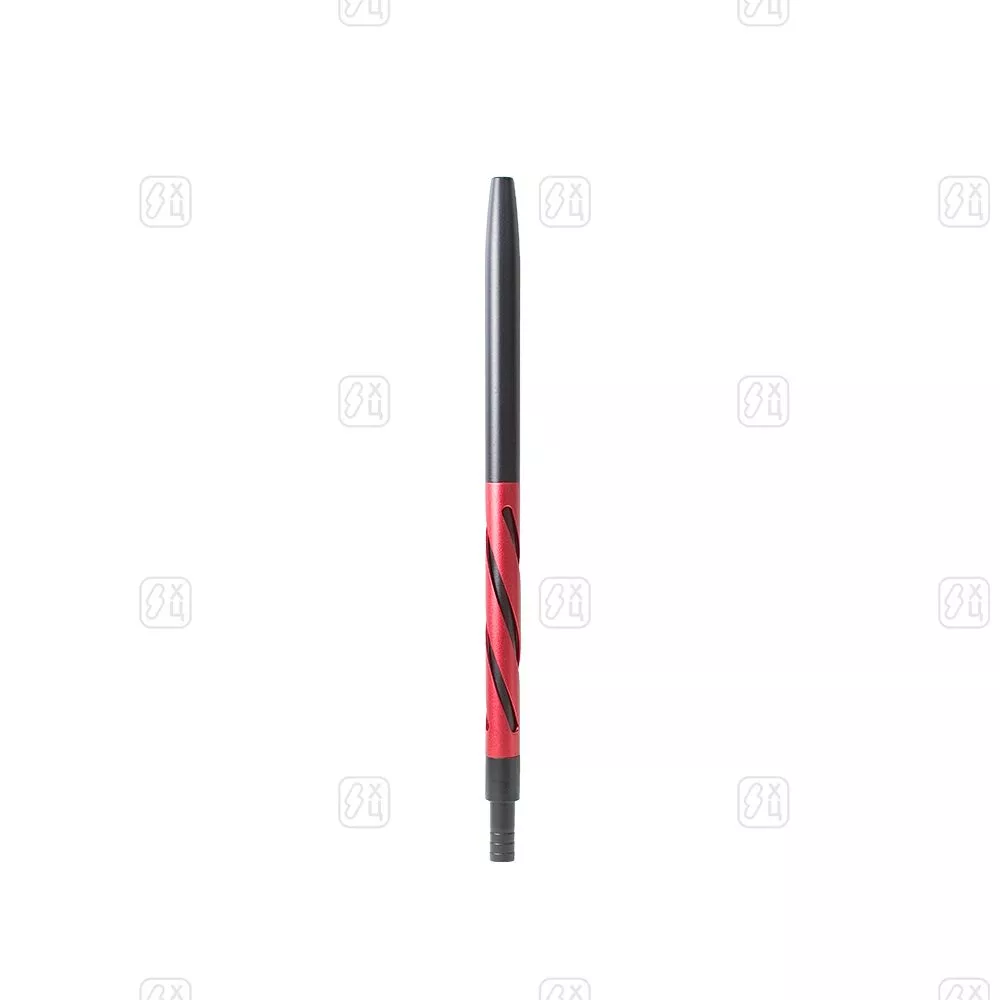 62 копия