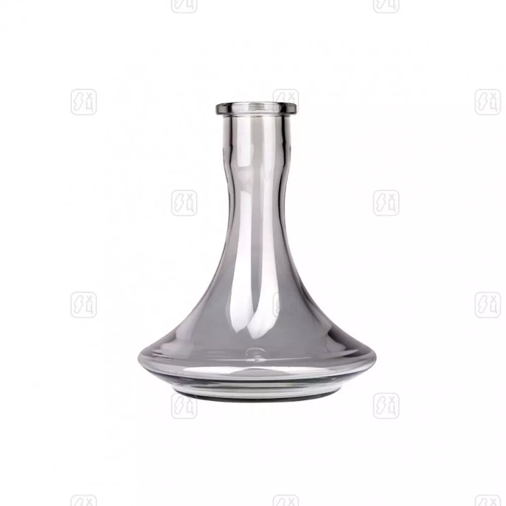 Hype Gouse Hight Quality Перламутровая копия