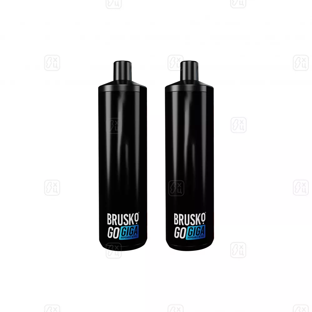 9 Brusko GO GIGA (1)