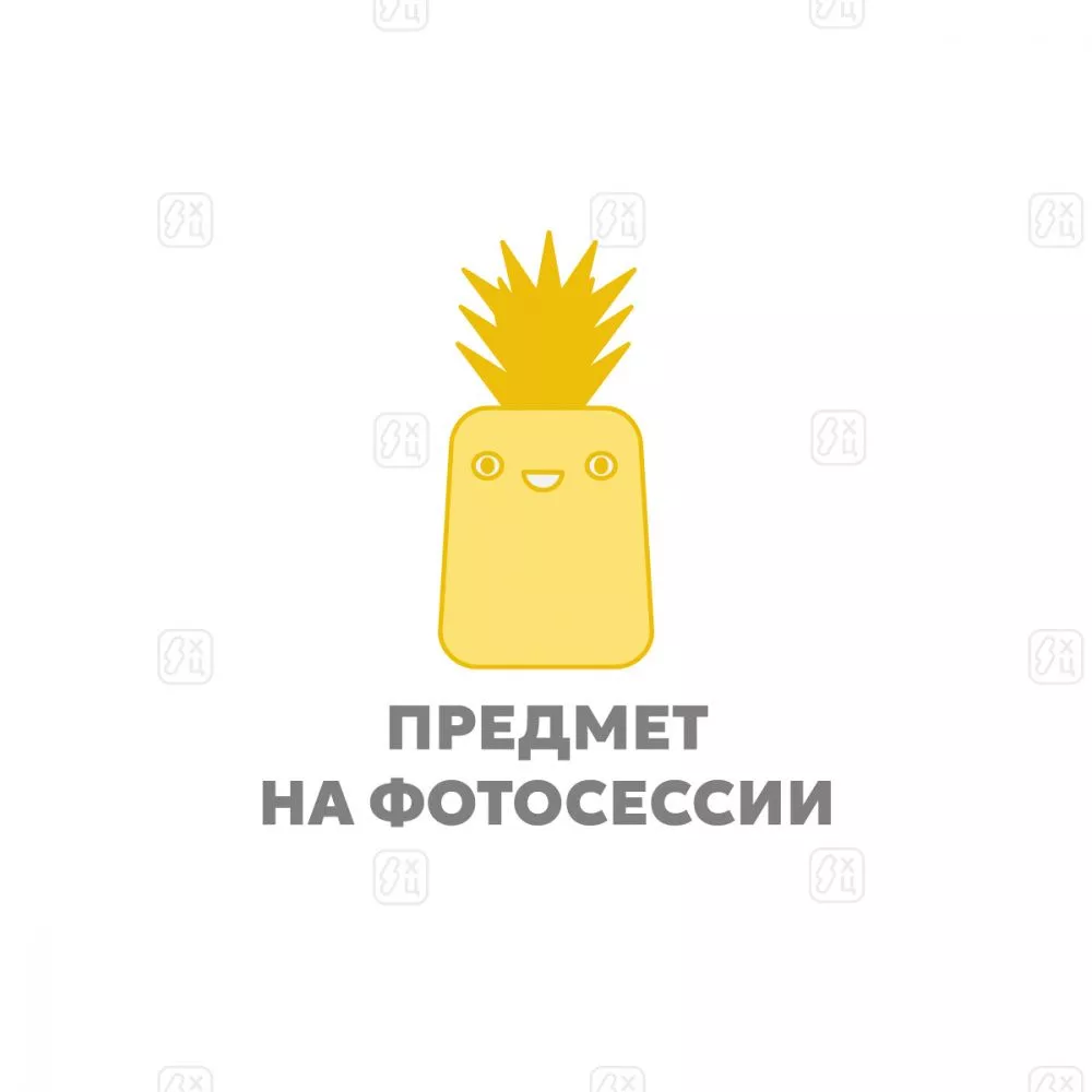 Предмет на фотосессии_
