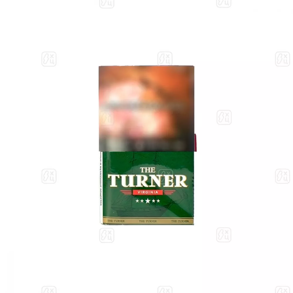 Табак_курительный_Тёрнер_Вирджиния_Грин_40г_M (2)