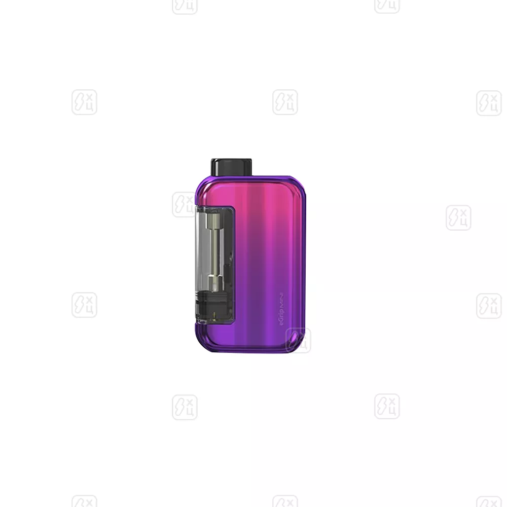 Joyetech eGrip Mini Dual Version 420mAh
