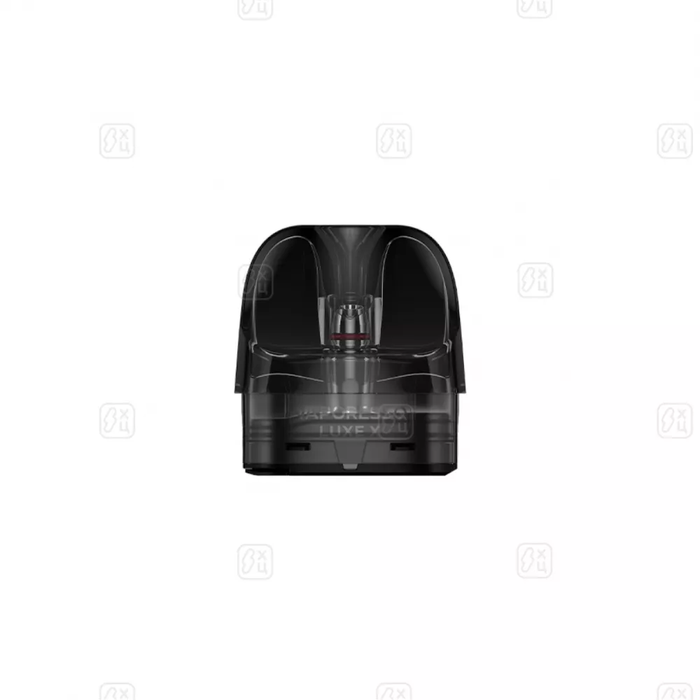 Картридж Vaporesso LUXE Х 0.8 Ом_