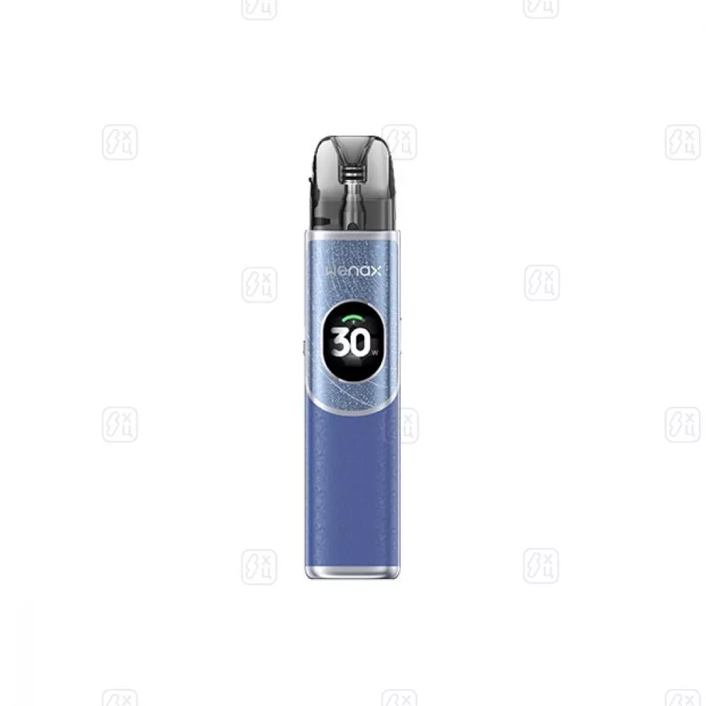POD-система Geekvape WENAX Q2 Vinca Blue_