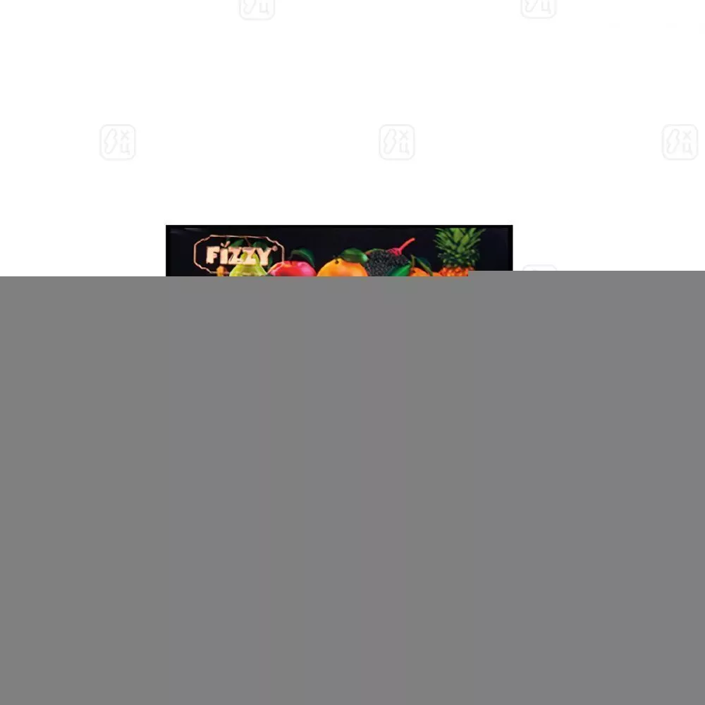 Картриджи FIZZY , 4.0ml, 2% (2)