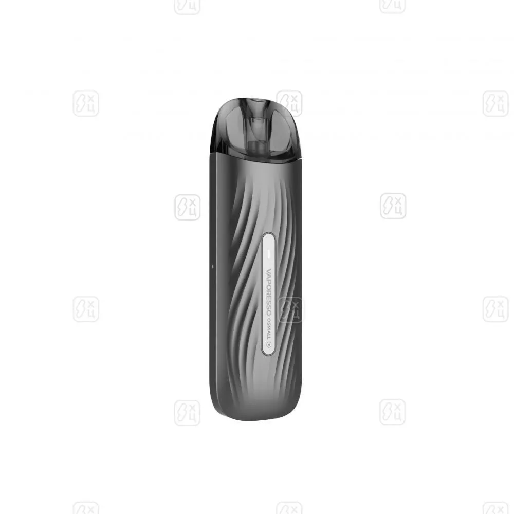 4 POD_система_Vaporesso_Osmall_2_Grey