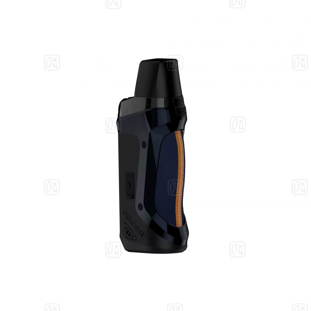 173_Geekvape_Aegis_Boost_LE_Bonus_Navy_Blue_Темно_синий