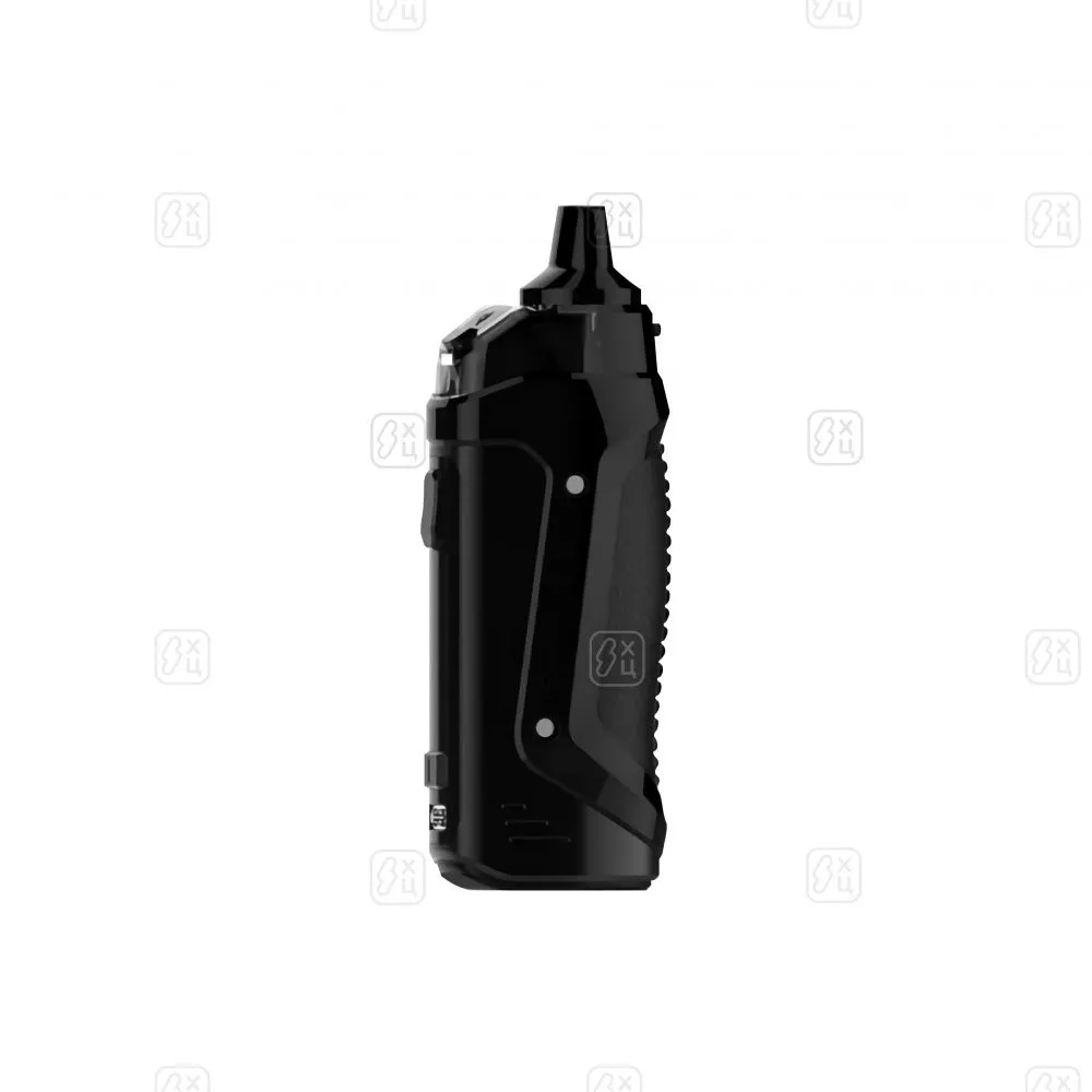 1_POD_система_Geekvape_Aegis_Boost_2_Black_Черный