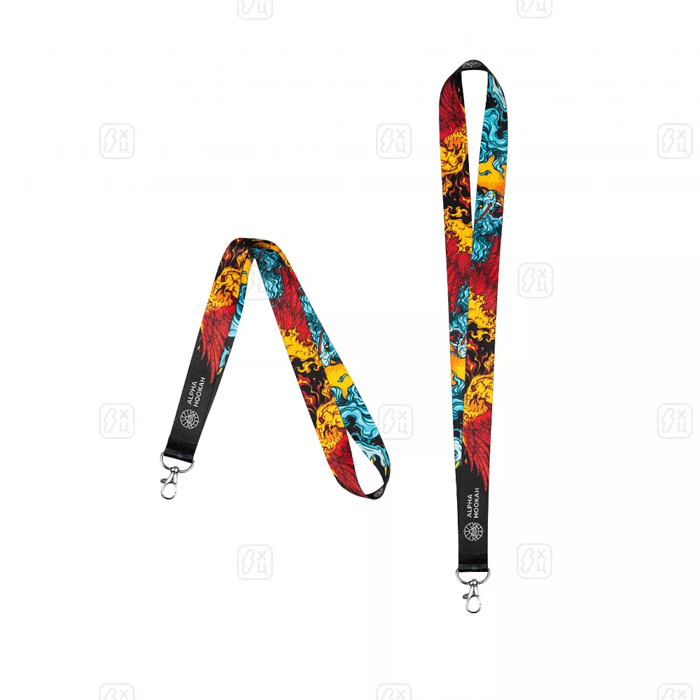 АКСЕССУАРЫ_151_Индивидуальный_мундштук_Alpha_Hookah_Pipe_GLASS