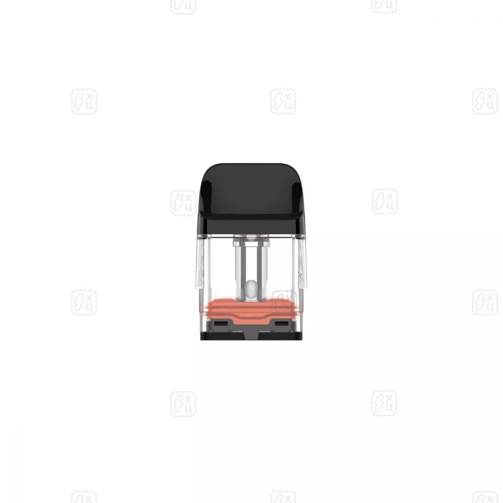 Картридж_Vaporesso_XROS_COREX_3_0_Top_Fill_