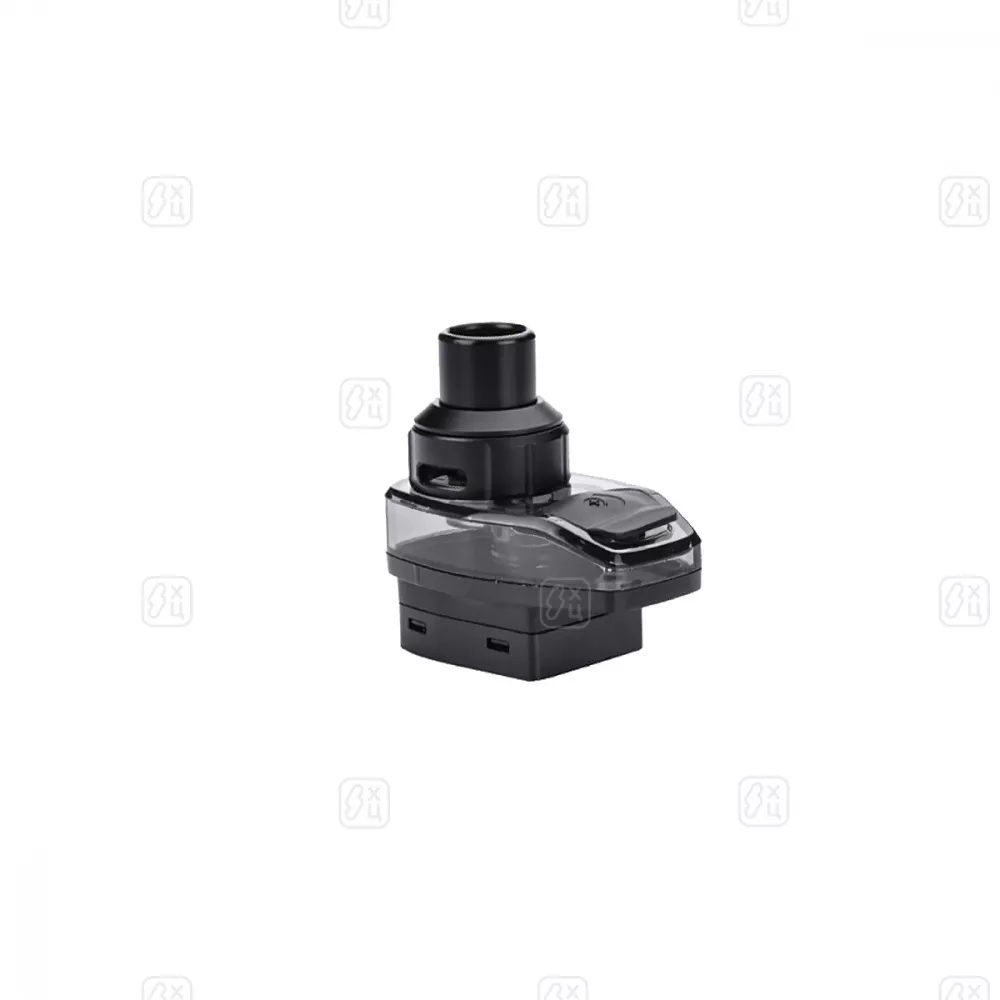 Картридж Geekvape H45, 4ml - 1 шт