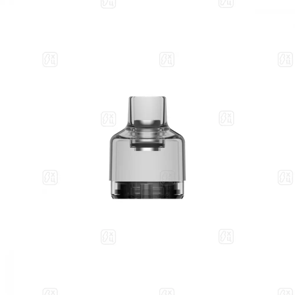 Картридж VooPoo PnP без испарителя 4,5 мл (2 шт.)