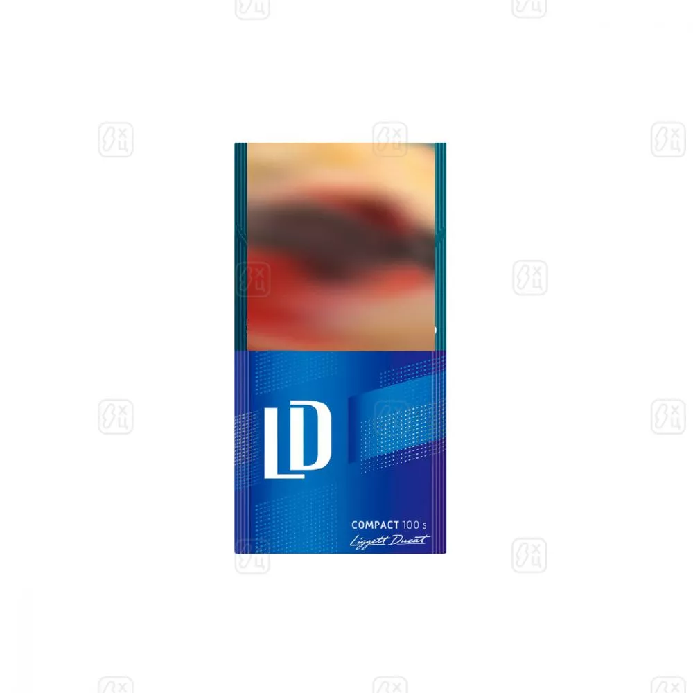 Cигареты_с_фильтром_LD_AUTOGRAPH_CLUB_COMPACT_100s_B_LUE,MT,_150