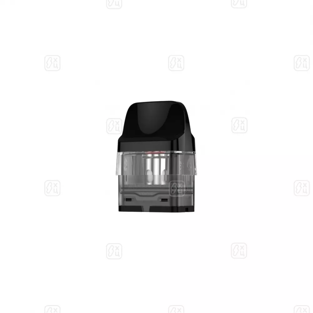 Картридж Vaporesso XROS 1.0 ohm 2мл_