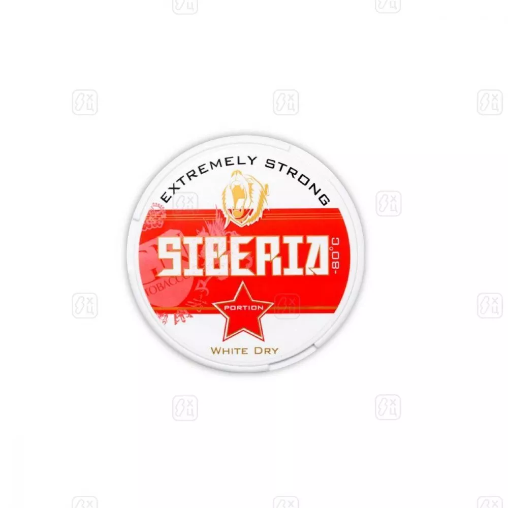 Жевательный_табак_SIBERIA_40%_16_гр_strong