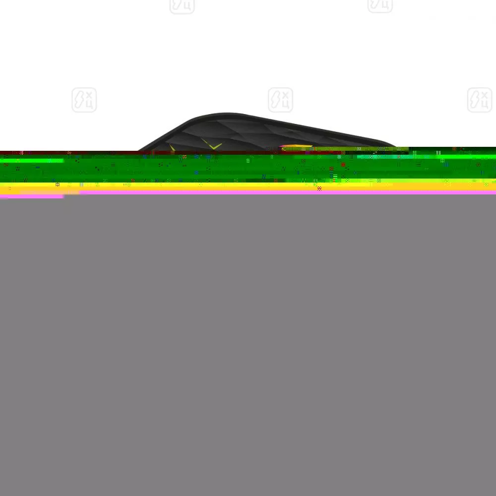 Spectrum Hard Line 200