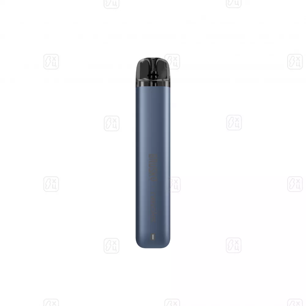 39 BRUSKO APX S1 Синий
