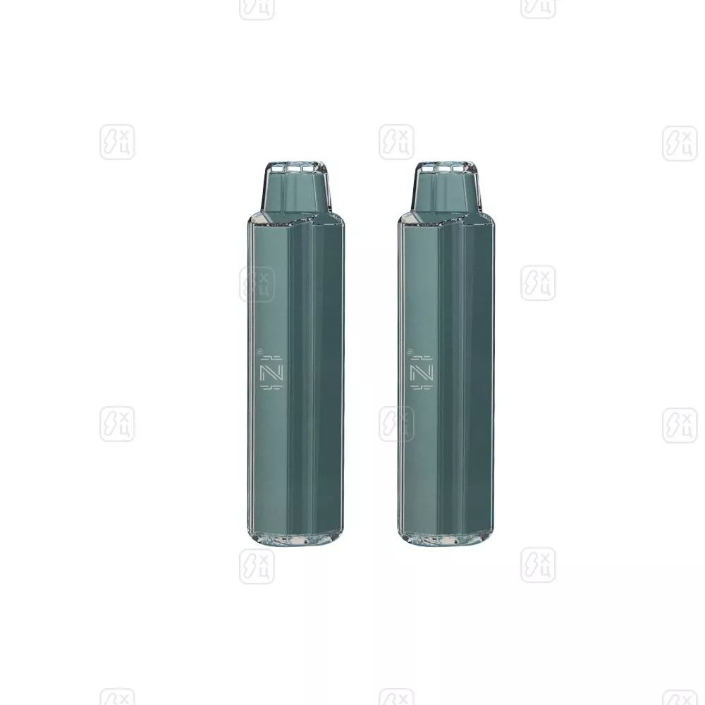 изи 8х