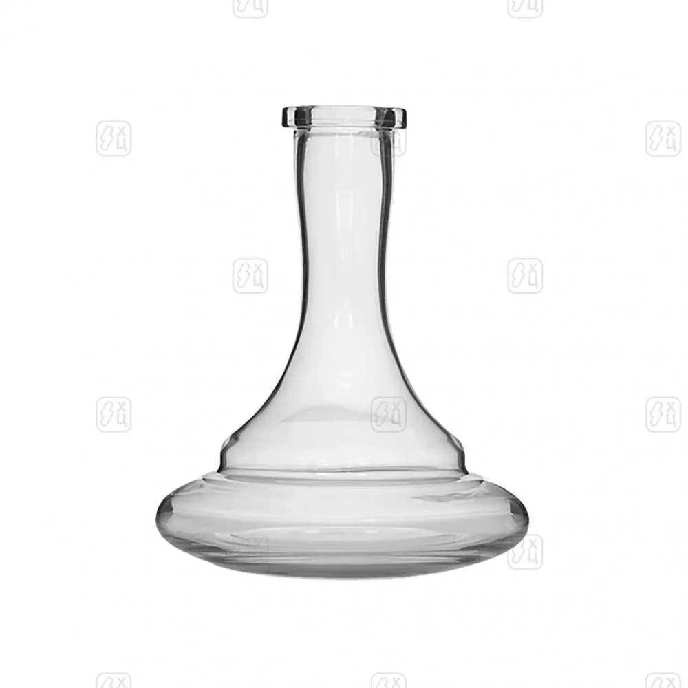 Craft Hydra Transparent копия