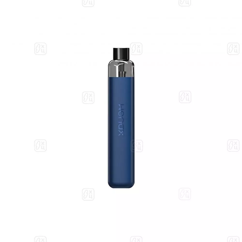 231 POD-система Geekvape Wenax K1 Pacific Blue