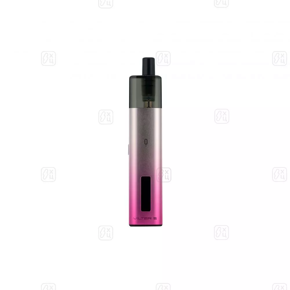 200_POD_система_BRUSKO_VILTER_S,_розовый_закат