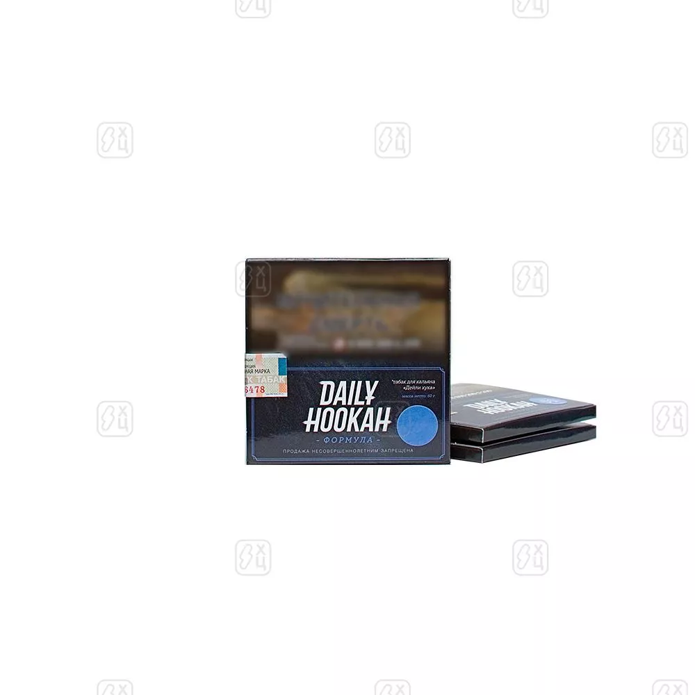 20 копия