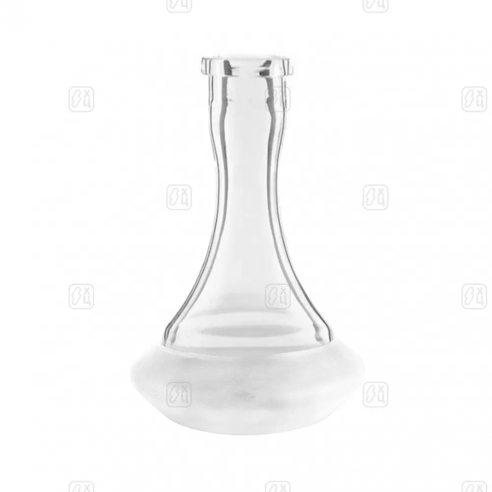DARKSIDE Astro Crystal Pure