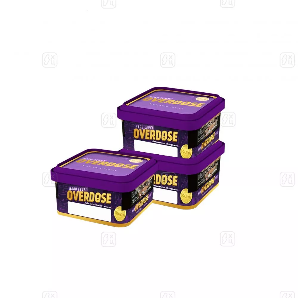65_OVERDOSE_200